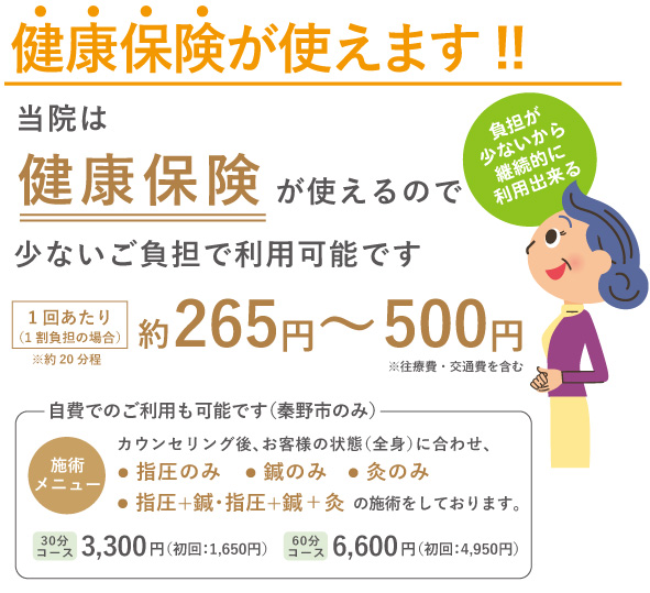 ���N�ی����g���܂�